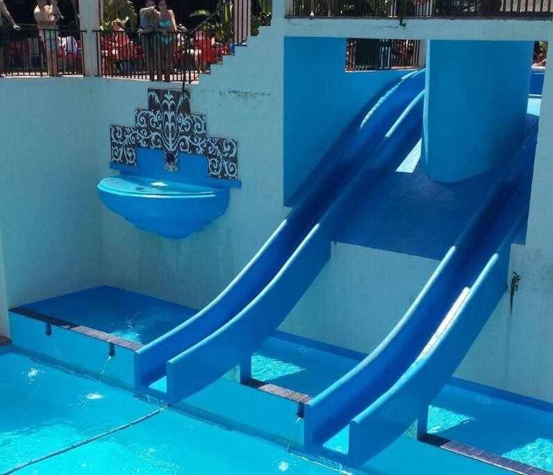 Benal Beach 327 Benalmadena Ngoại thất bức ảnh