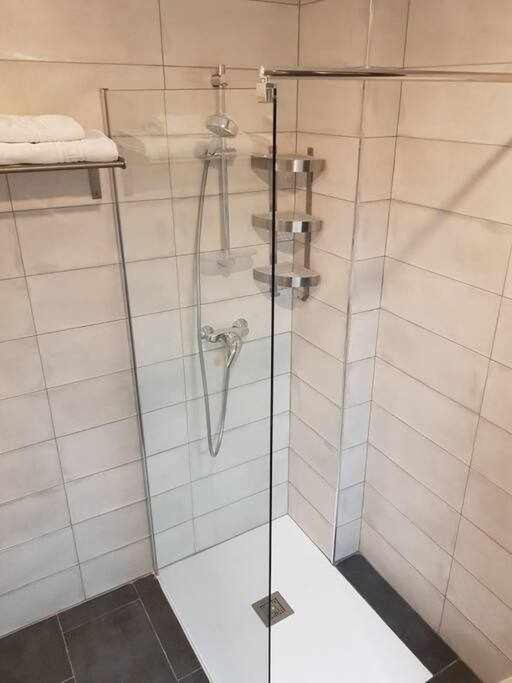 Benal Beach 327 Benalmadena Ngoại thất bức ảnh