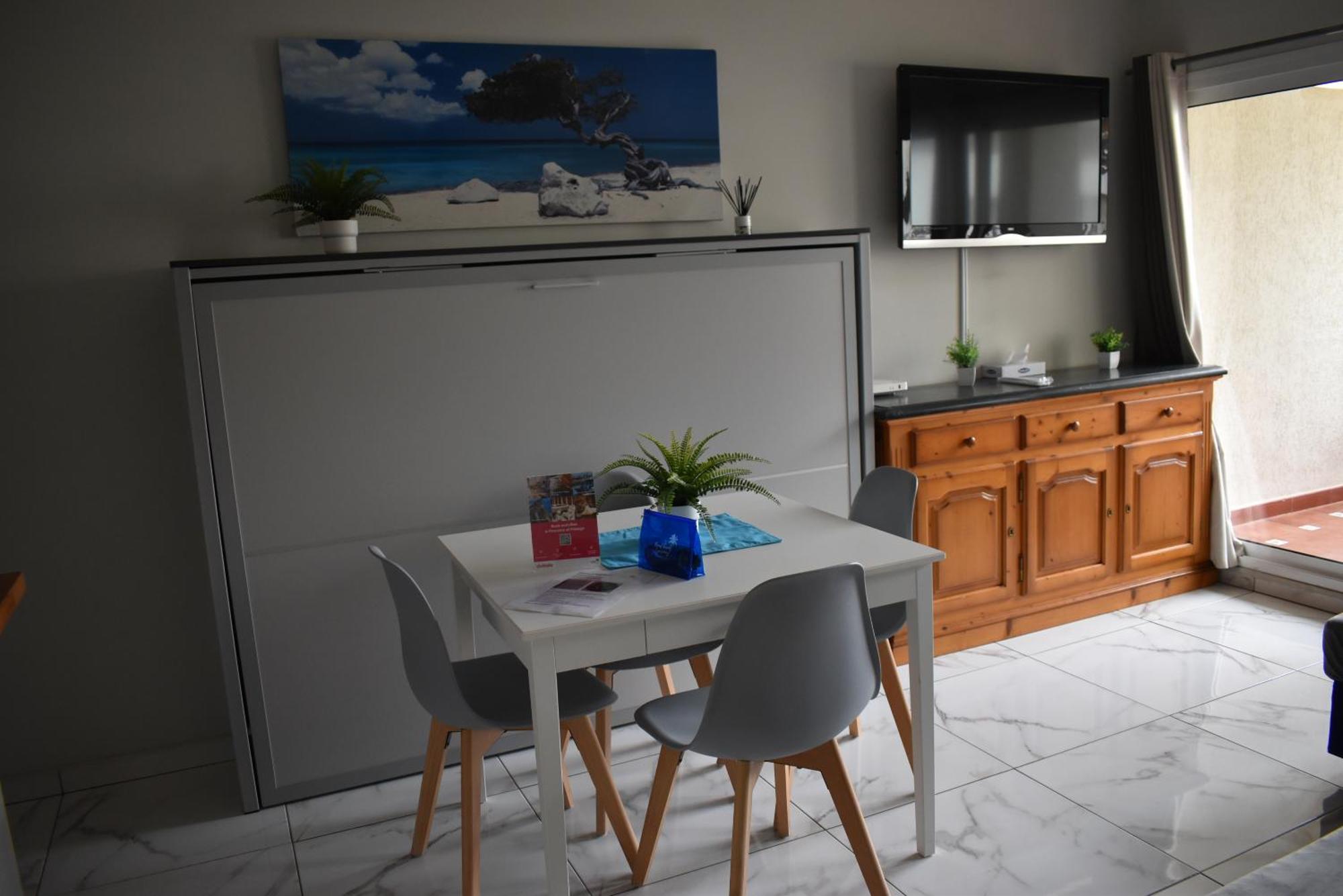 Benal Beach 327 Benalmadena Ngoại thất bức ảnh