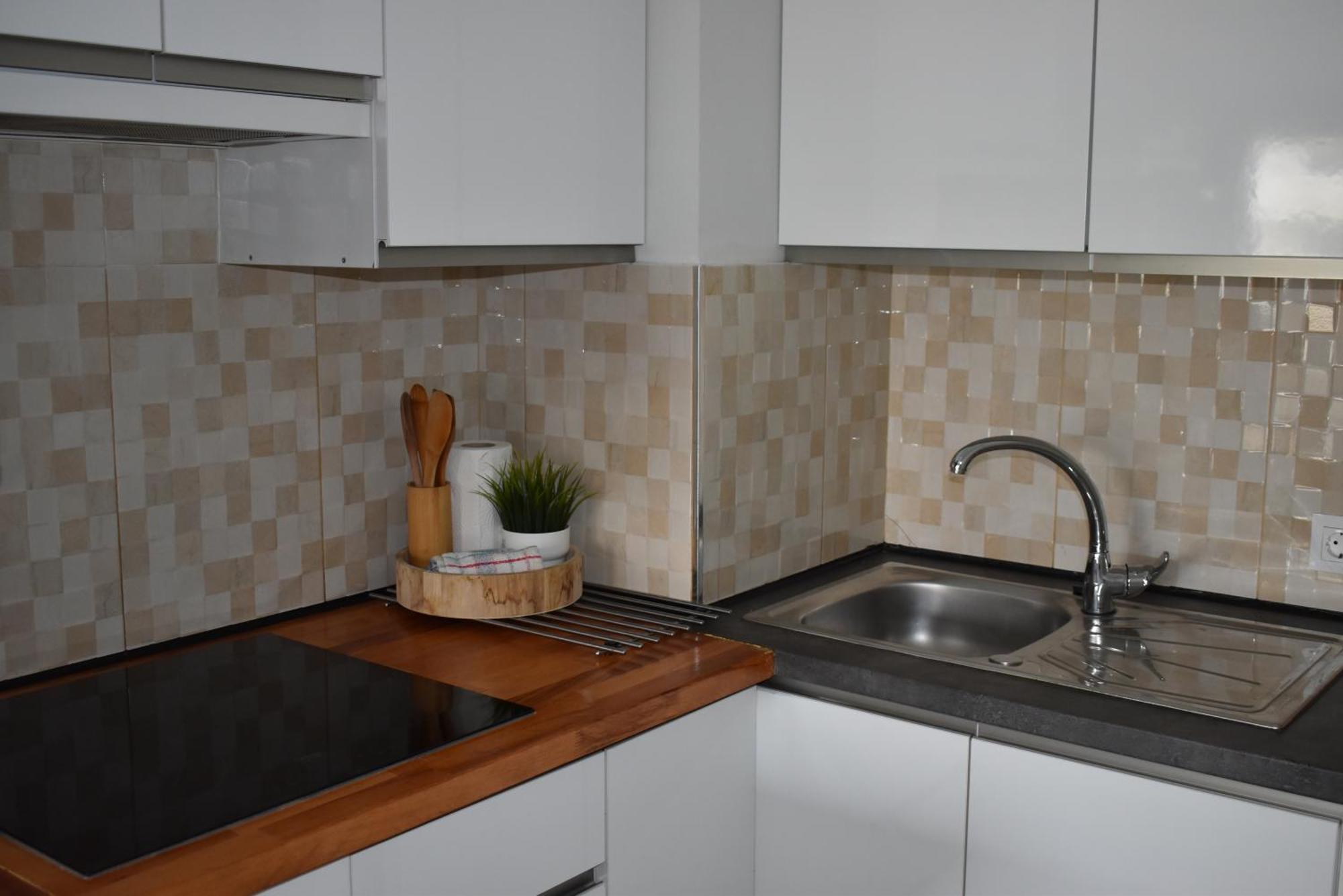 Benal Beach 327 Benalmadena Ngoại thất bức ảnh