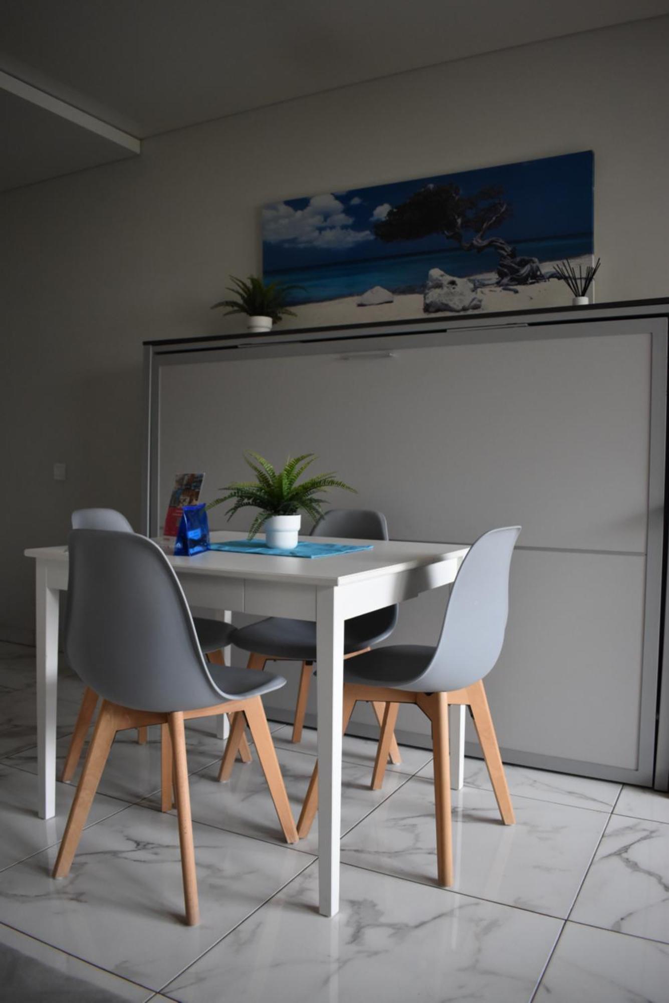 Benal Beach 327 Benalmadena Ngoại thất bức ảnh