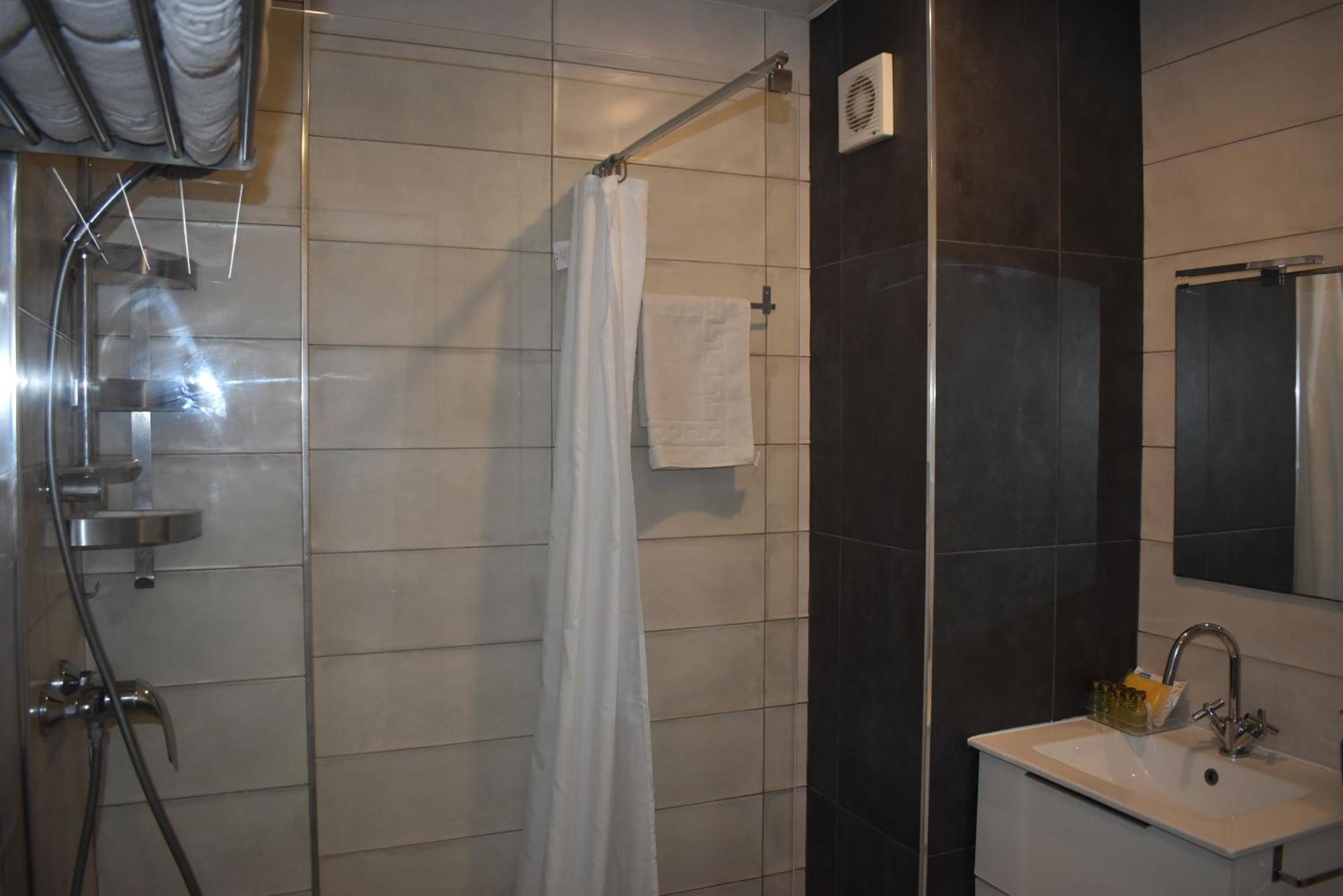Benal Beach 327 Benalmadena Ngoại thất bức ảnh